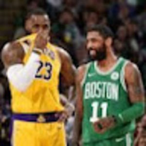 Meet your Posher, Alexander